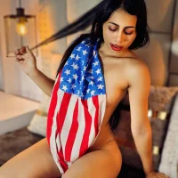 Ashley_Cutte19 фото профиля