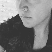 kinki_angel05's Profile Pic
