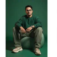 Profilová fotka Honestguy100