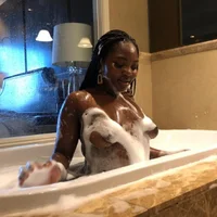 AfricaanButtrrr의 프로필 사진