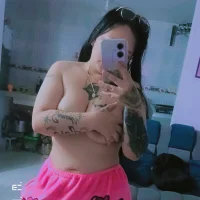 skaylar_goddess's Profile Pic
