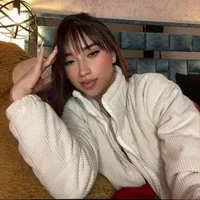 alahia_pink's Avatar Pic