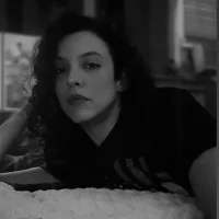 VickyStardust Cameră chat offline