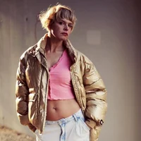 Mia-Hoffmanns profilbillede