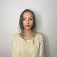 LenaFuller profiképe