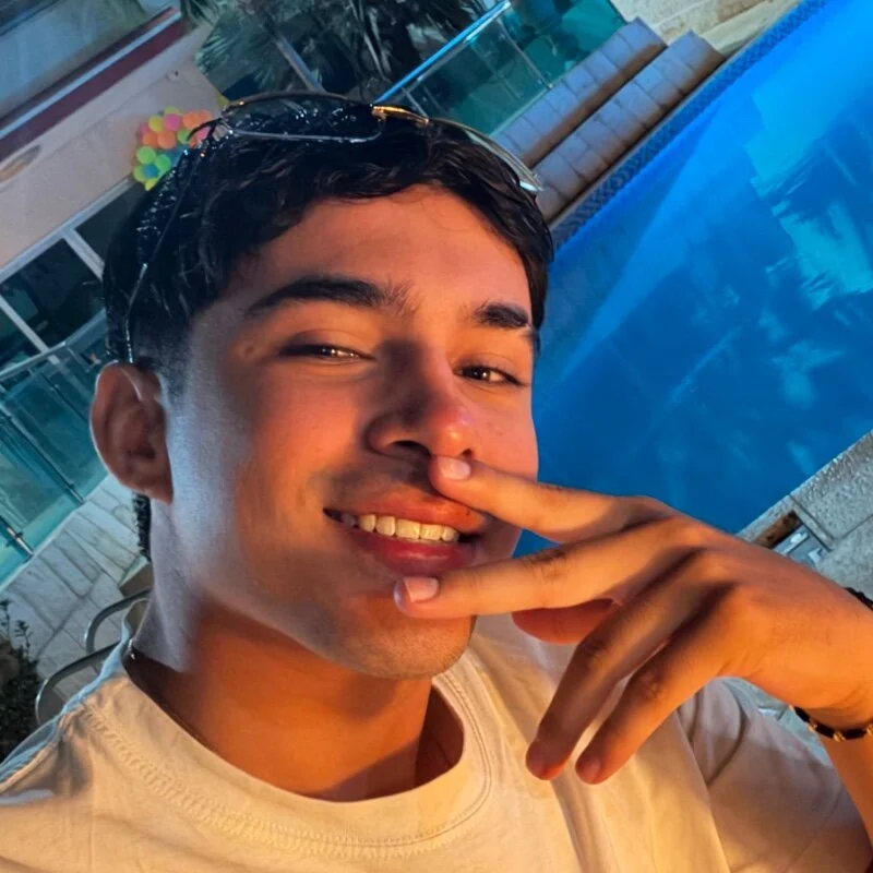 Belacj10 profile photo