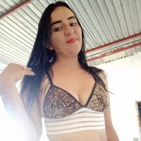 mayerlin_caliente's Profile Pic