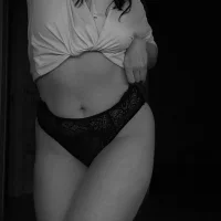 Фото профіля LightStella