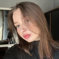 nikaa_love's Profile Pic