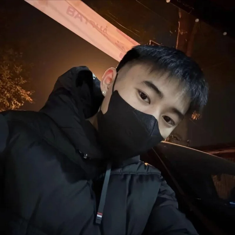 minhtuan782 profile photo