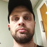 BillyRyder91