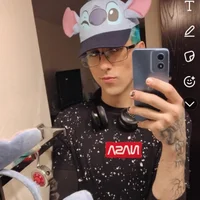 AskAveryAnything অবতার ছবি