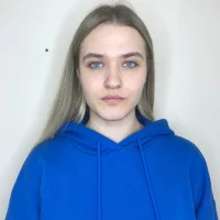 StephanyRose's Profile Pic