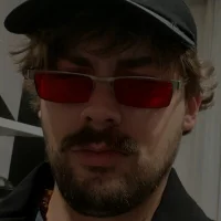 Avatar obrázek Rinzo25