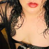 Gambar Profil ChaiLaLa