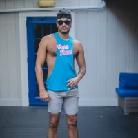 Imagem de avatar de HappyChas