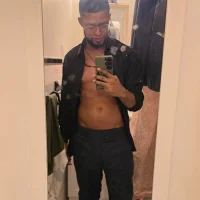 morenleon7's Profile Pic