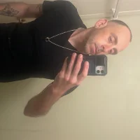 smokee_parT903's Avatar Pic