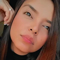 صورة أفاتار alexandra_zaenz