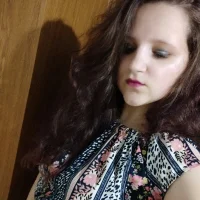 Gloria_Starxspacy's Profile Pic