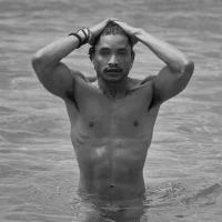 Фото профіля Robyn_Miller