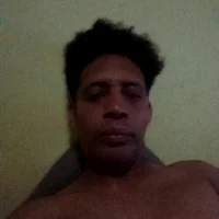 luiskdosantoss profilbillede