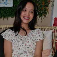 SusyAnstine