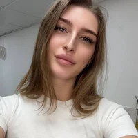monica_767s profilbillede