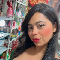 nathaly_h99's Profile Pic