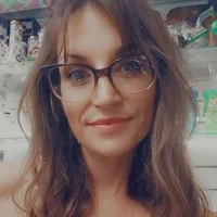 Foto desnuda XXX de F0xLeigh