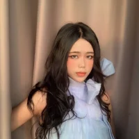 Профилна снимка на doris_girl_