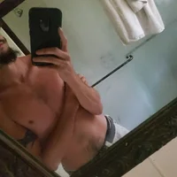 TheWhiteStallion87's Avatar Photo