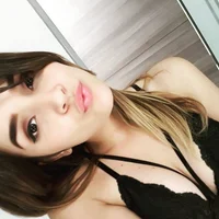 lucy_camelo의 프로필 사진