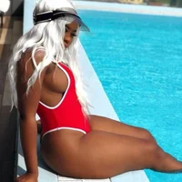 EbonyBeach21's Profile Pic