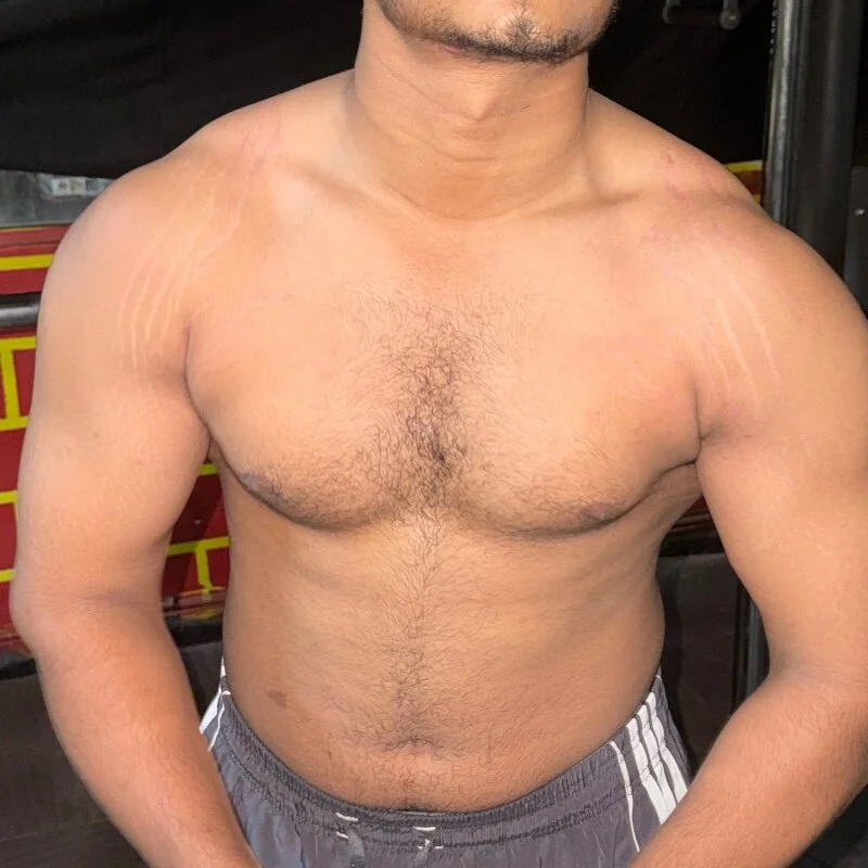Hyd180boy profile photo