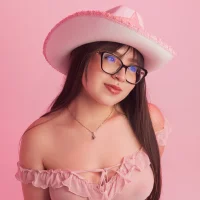 MadeleynRose avatarképe