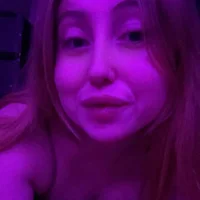 Little_Milla123s profilbillede