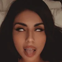 peruviansquirts