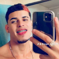 Pingasaboy20 Avatarbild