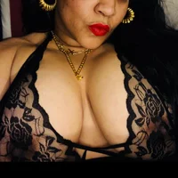 Immagine del profilo di MsPierre_23