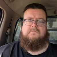 BubbaDuck252's Profile Pic