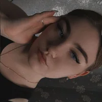 Flowers454  头像图片