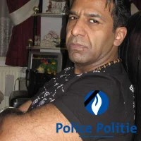 Foto do avatar de Flash7897