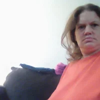 Earlybirdgetsworm Poză de profil