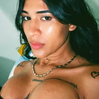 Imagem de avatar de clarkexxx_ts
