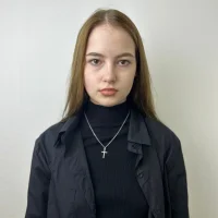 SamandClark's Profile Pic