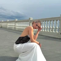 Cary_blonde