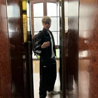 7Leaf's Profile Pic