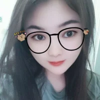 sweet-linna Profilový obrázek