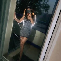 Gambar Avatar littleMissNadine01